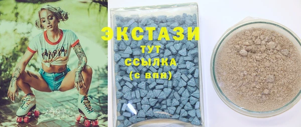 PSILOCYBIN Ветлуга