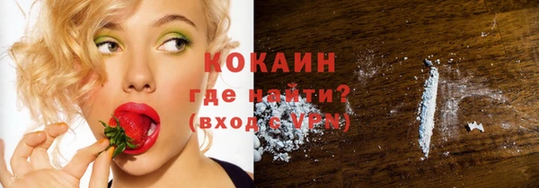 молекула духа Кодинск